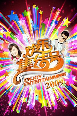 甘肃seo优化关键词怎么弄