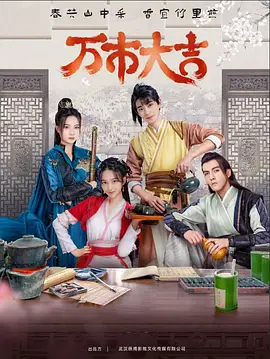 SEO优化分析五官照片